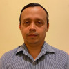 Profesor